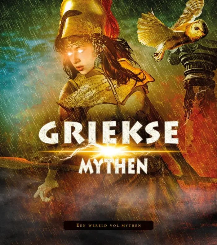 Rapunsel kinderboeken |