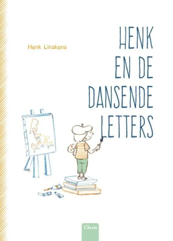 Rapunsel kinderboeken |