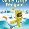 The Chilly Little Penguin | 9780747599876 The Chilly Little Penguin | 9780747599876