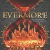 Evermore | 9780062660244