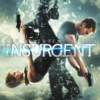 Insurgent | 9788727201542