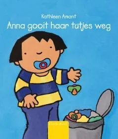 Rapunsel kinderboeken |
