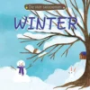 Winter | 9789086646890 Winter | 9789086646890