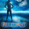 Allegiant | 9780007433018 Allegiant | 9780007433018