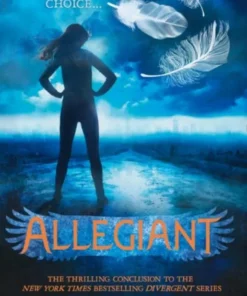 Allegiant