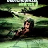 Oosterschelde windkracht 10 | 9789060691182 Oosterschelde windkracht 10 | 9789060691182