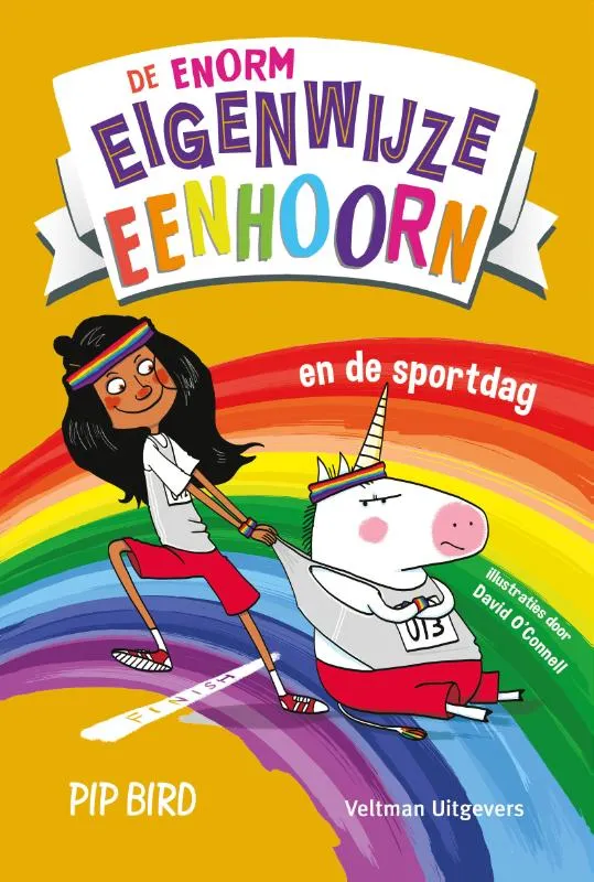 Rapunsel kinderboeken |