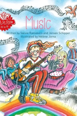 Music