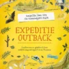 Expeditie outback | 9789464395976