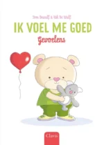 Gevoelens | 9789048732968