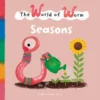 Seasons | 9798890630094