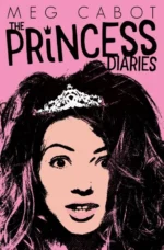 The Princess Diaries | 9781444978629 The Princess Diaries | 9781444978629