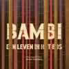 Bambi | 9789036649469 Bambi | 9789036649469