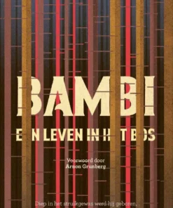 Bambi