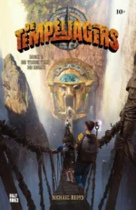 De vloek van de Inca's | 9789025773953 De vloek van de Inca's | 9789025773953