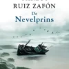 De nevelprins | 9789058388223 De nevelprins | 9789058388223