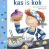 Kas is kok | 9789048745067 Kas is kok | 9789048745067