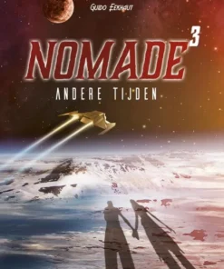 Andere tijden