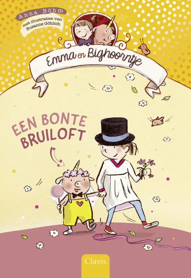 Rapunsel kinderboeken |