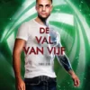 De val van Vijf | 9789400505476