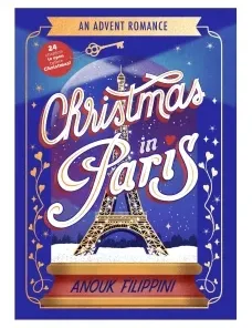 an Advent Romance