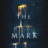 Carve the mark | 9789000352517