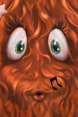 Een beetje oefenen