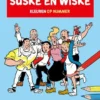 Onrust in Montmartre | 9789002287336 Onrust in Montmartre | 9789002287336