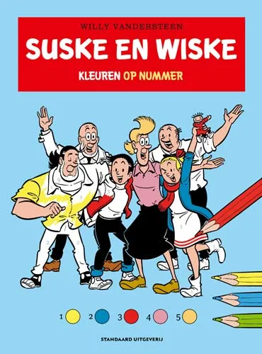 Onrust in Montmartre | 9789002287343 Onrust in Montmartre