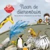 Naar de dierentuin | 9789044842876