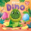 Vingerpopboek | 9789036647632 Vingerpopboek | 9789036647632