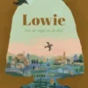 Lowie | 9789000381326