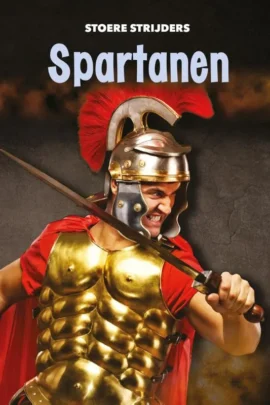 Spartanen