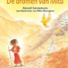 De dromen van Mitu | 9789053003060