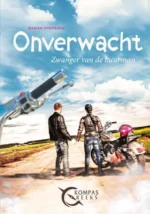 Onverwacht | 9789086962686 Onverwacht | 9789086962686