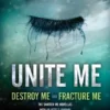 Unite Me | 9789049204235