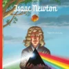 Isaac Newton | 9789044862874