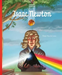 Isaac Newton