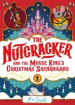 The Nutcracker | 9780755504626