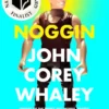 Noggin | 9781440560873 Noggin | 9781440560873
