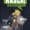 De Bengaalse tijger | 9789464661859