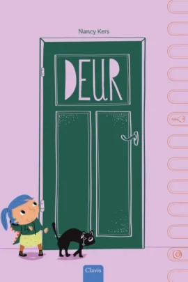 Deur