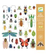 Microkosmos | 3070900092815 Microkosmos | 3070900092815