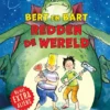 Bert en Bart redden de wereld | 9789048320257
