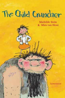 The Child Cruncher