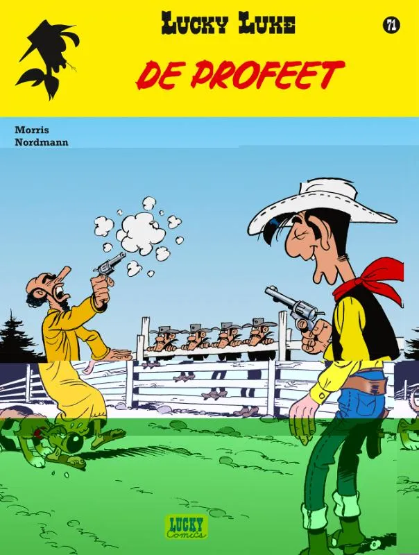 Rapunsel kinderboeken |