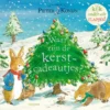 Waar zijn de kerstcadeautjes? | 9789463546614