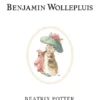 Het verhaal van Benjamin Wollepluis | 9789024581917
