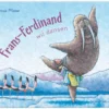 Frans-Ferdinand wil dansen | 9789000376629 Frans-Ferdinand wil dansen | 9789000376629