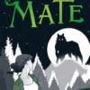 Mate | 9789000402106